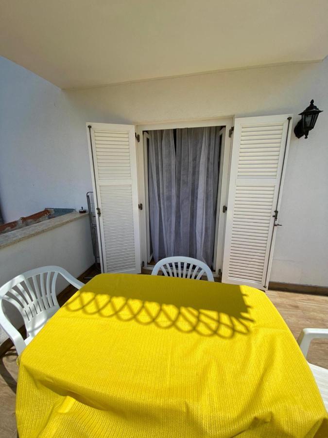 Apartment Coskovic Rosini المظهر الخارجي الصورة